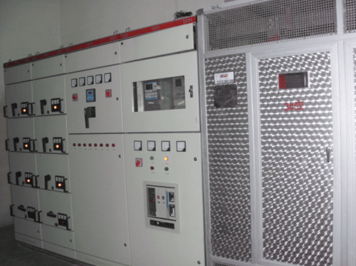 電梯、變壓器結(jié)構(gòu)噪聲怎么檢測？不超標(biāo)限值怎么判斷？