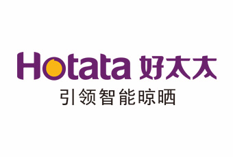 2012mk体育-MKsports官网繼續(xù)給力央視1套晚間黃金時(shí)段