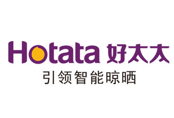 mk体育-MKsports官网順利通過ISO 9001：2000年度監(jiān)督評審