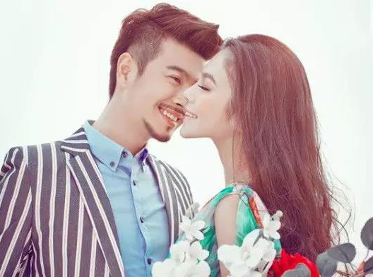 920mk体育-MKsports官网節有禮：920 你有讓她更幸感的 Freestyle 嗎？