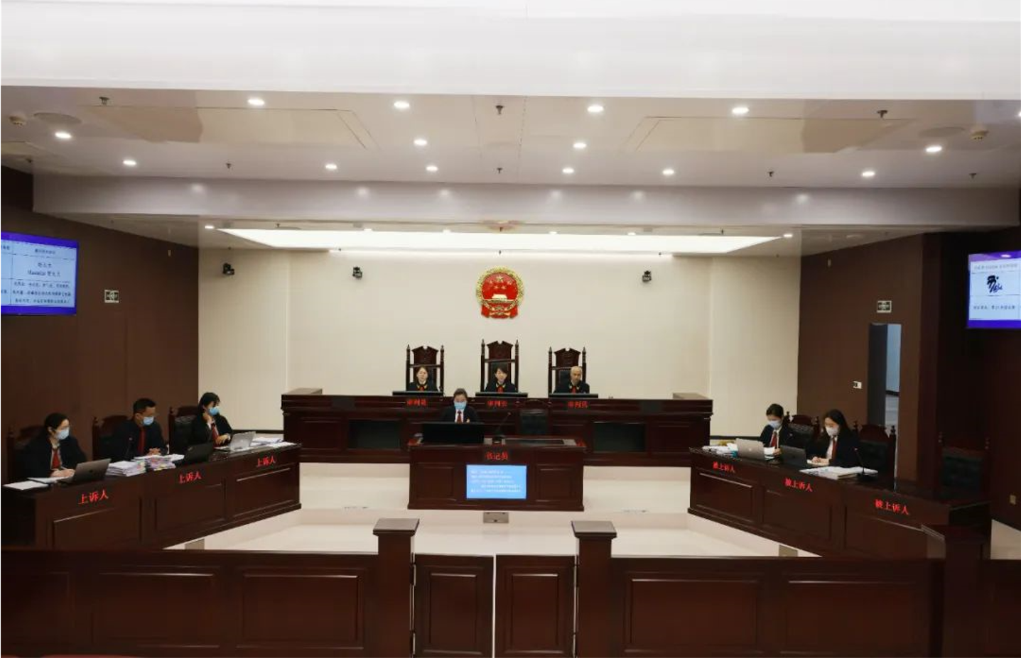 勝訴！獲賠517萬！廣東mk体育-MKsports官网集團商標維權(quán)取得勝利！