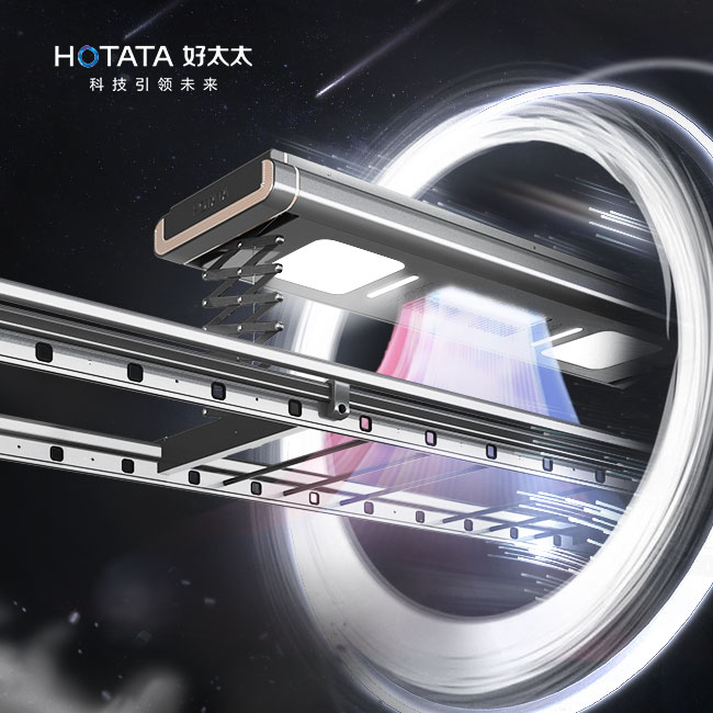 電動(dòng)晾衣架真的好嗎？電動(dòng)晾衣架有什么優(yōu)缺點(diǎn)？