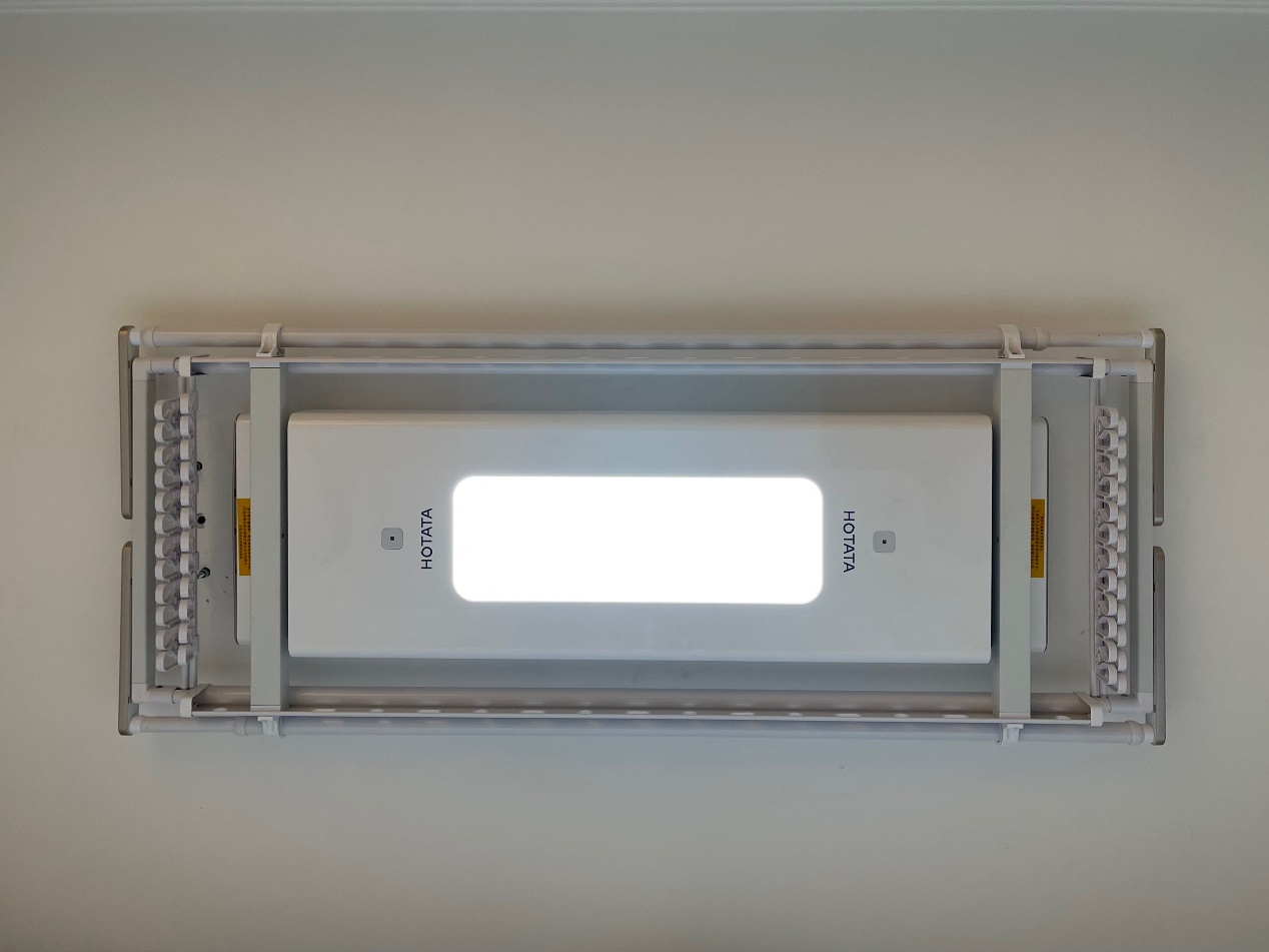 電動晾衣架是智商稅，是真的嗎？電動晾衣架和手搖晾衣架又有什么區(qū)別？