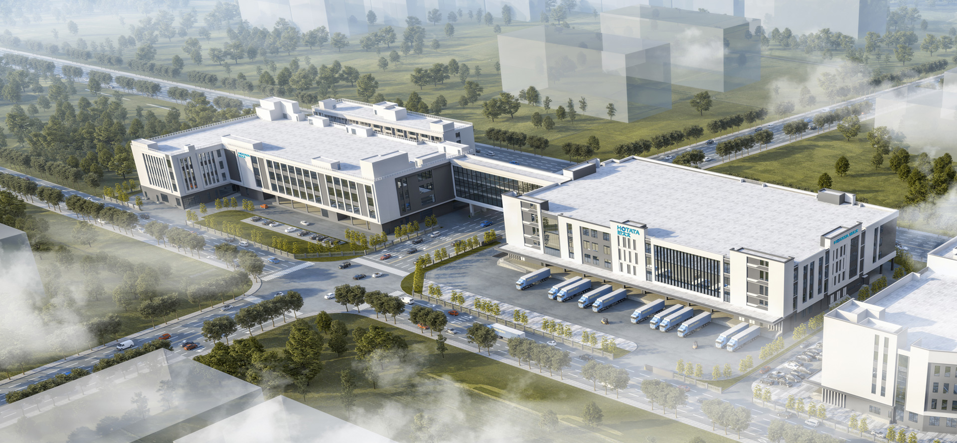 2023年mk体育-MKsports官网集團安裝業(yè)務(wù)項目招標(biāo)公告