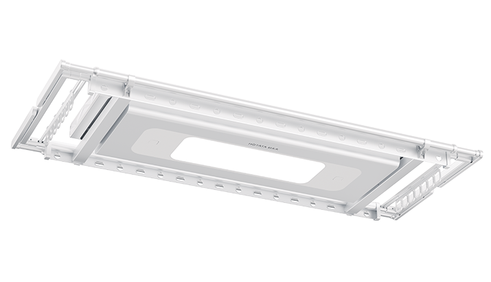 智能晾衣機 - 纖薄系列